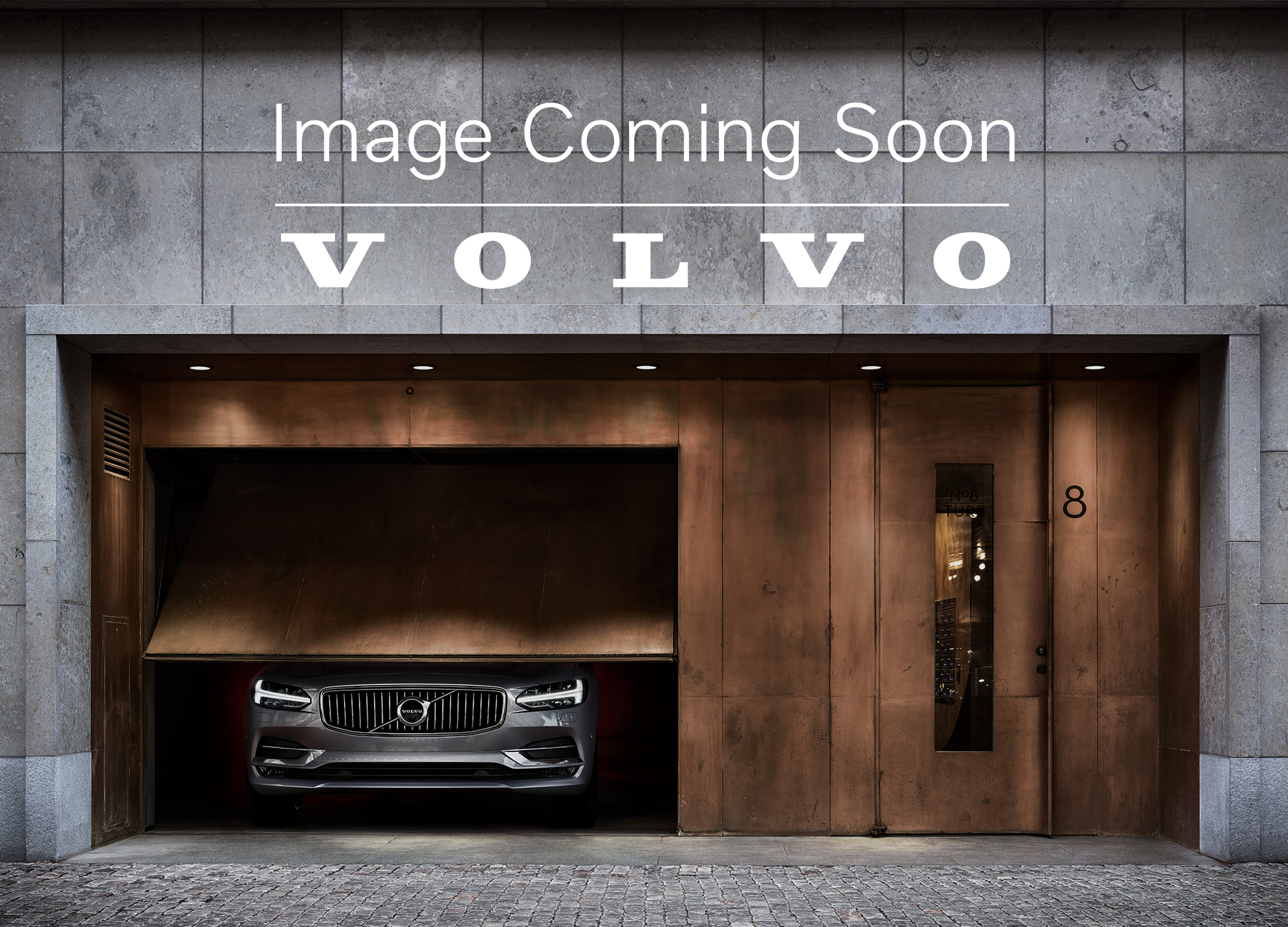 Volvo XC60 B5 AWD Momentum